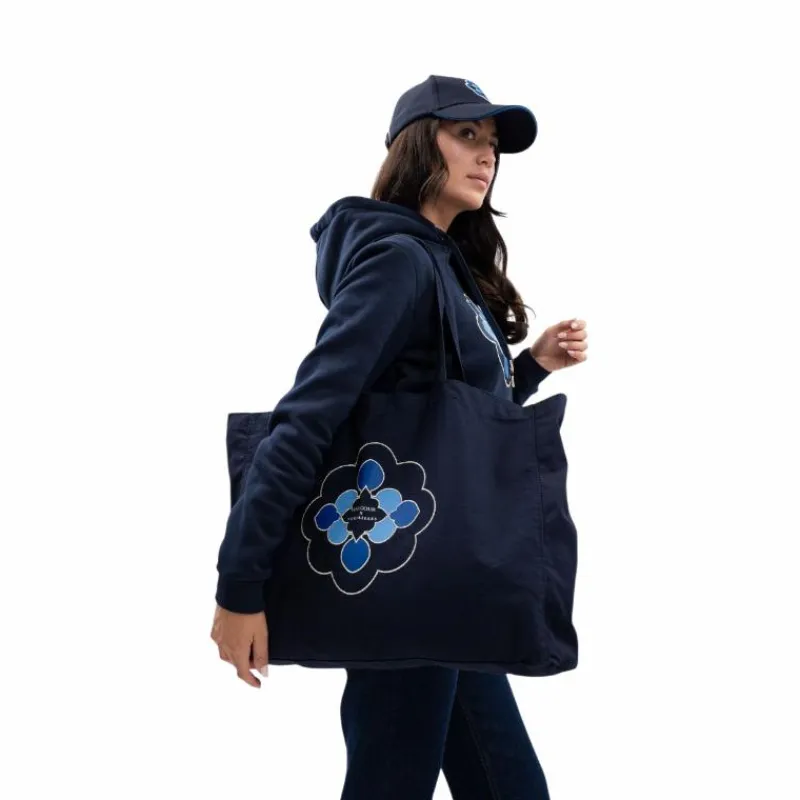 Sale - Tote bag Leonor x Versailles Sacs Lifestyle