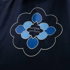 Sale - Tote bag Leonor x Versailles Sacs Lifestyle