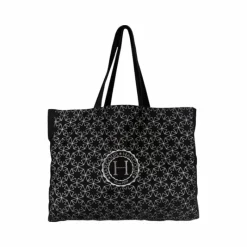 Hot - Totebag Arlo Sacs Lifestyle