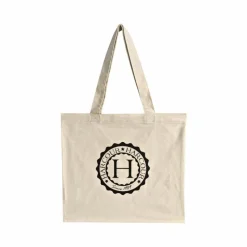New - Totebag Genny Sacs Lifestyle
