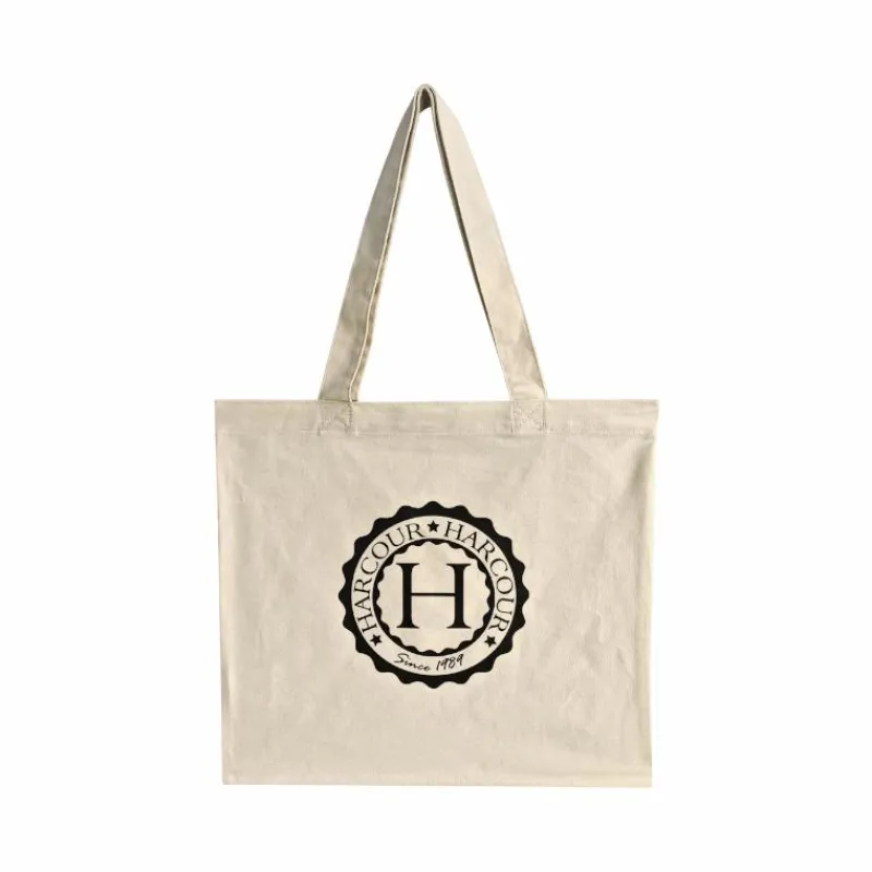 New - Totebag Genny Sacs Lifestyle