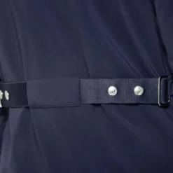 New - Trench chaud femme Taylor Blousons Et Manteaux