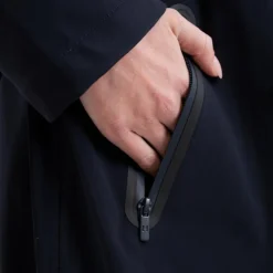 - Trench femme Talina Blousons Et Manteaux