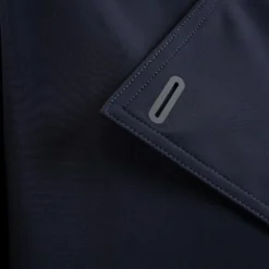 - Trench femme Talina Blousons Et Manteaux