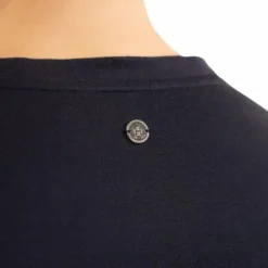 Best - T-shirt à manches courtes homme Titouan T-Shirts Et Baselayers|T-Shirts Et Baselayers