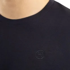 Best - T-shirt à manches courtes homme Titouan T-Shirts Et Baselayers|T-Shirts Et Baselayers