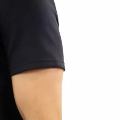 Best - T-shirt à manches courtes homme Titouan T-Shirts Et Baselayers|T-Shirts Et Baselayers