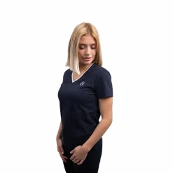 Outlet - T-shirt manches courtes femme Telav T-Shirts Et Baselayers