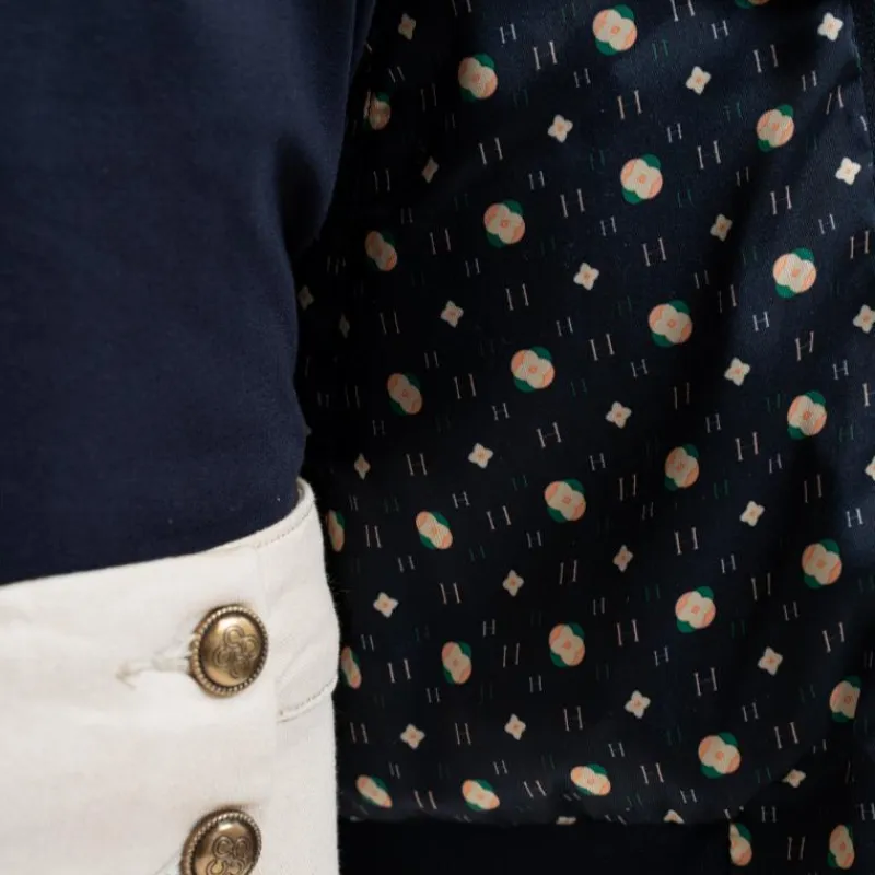 Best - Veste bombers femme Boecia Blousons Et Manteaux