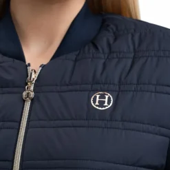 Best - Veste bombers femme Boecia Blousons Et Manteaux