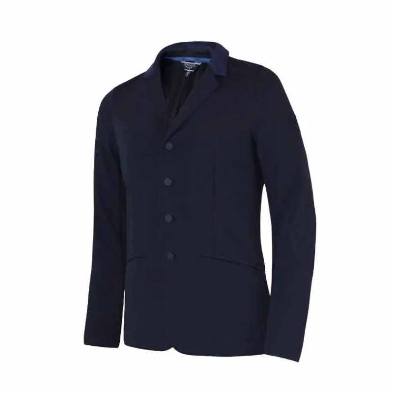 Discount - Veste de concours Pegase Homme Cso