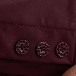 Vestes De Concours*Harcour - Veste de concours femme Oria aubergine Bordeaux