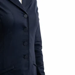 Online - Veste de concours femme Jade Vestes De Concours