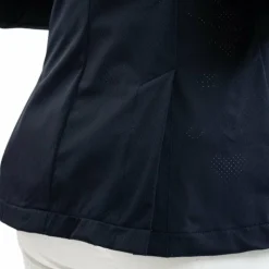 Online - Veste de concours femme Jade Vestes De Concours