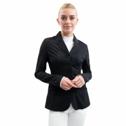 Sale - Veste de concours femme Jade Vestes De Concours