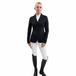 Sale - Veste de concours femme Jade Vestes De Concours