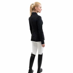 Sale - Veste de concours femme Jade Vestes De Concours