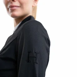 Sale - Veste de concours femme Jade Vestes De Concours