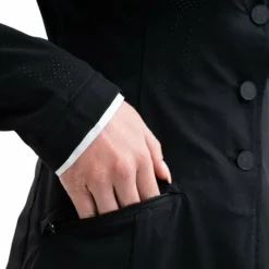 Sale - Veste de concours femme Jade Vestes De Concours