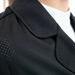 Sale - Veste de concours femme Jade Vestes De Concours