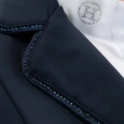 Vestes De Concours*Harcour - Veste de concours femme Oria Marine