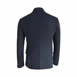 Sale - Veste de concours homme Vivaldi Vestes De Concours|Vestes De Concours