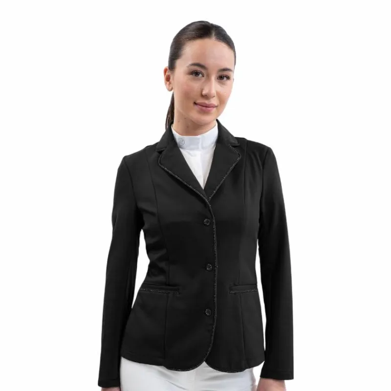 Outlet - Veste de concours femme Oria Vestes De Concours