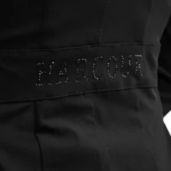 Outlet - Veste de concours femme Oria Vestes De Concours