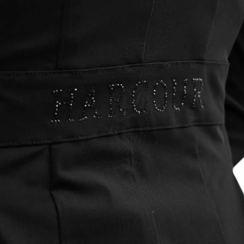 Outlet - Veste de concours femme Oria Vestes De Concours