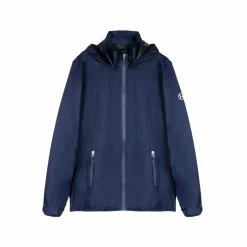 Best - Veste de pluie Cyclade Blousons Et Vestes De Pluie|Blousons Et Manteaux