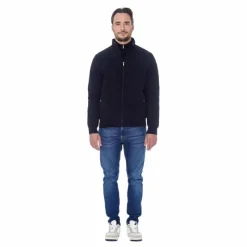 Best - Veste manches longues homme Jako Blousons Et Manteaux|Blousons Et Manteaux