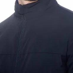 Best - Veste manches longues homme Jako Blousons Et Manteaux|Blousons Et Manteaux