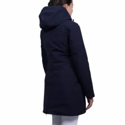 Discount - Veste manches longues femme Jacinthe Blousons Et Manteaux