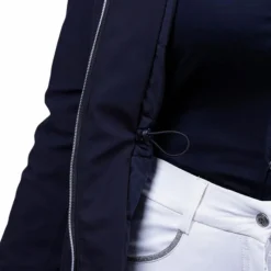 Discount - Veste manches longues femme Jacinthe Blousons Et Manteaux