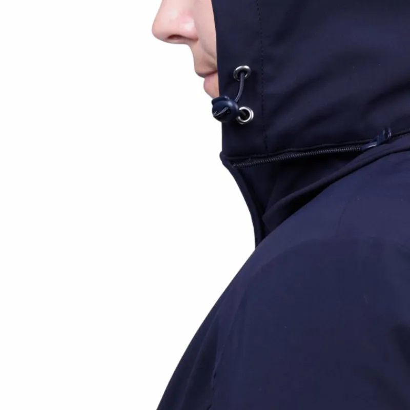 Discount - Veste manches longues femme Jacinthe Blousons Et Manteaux