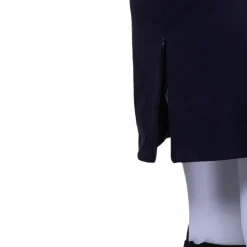 Discount - Veste manches longues femme Jacinthe Blousons Et Manteaux