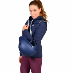 Hot - Veste manches longues femme Simhat Blousons Et Manteaux