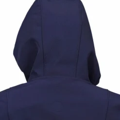 Discount - Veste manches longues femme Jacksy Blousons Et Manteaux