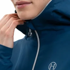 Best - Veste manches longues femme Simhat lagon Blousons Et Manteaux