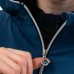 Best - Veste manches longues femme Simhat lagon Blousons Et Manteaux