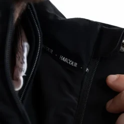 - Veste sans manches homme Boston Blousons Et Manteaux|Blousons Et Manteaux