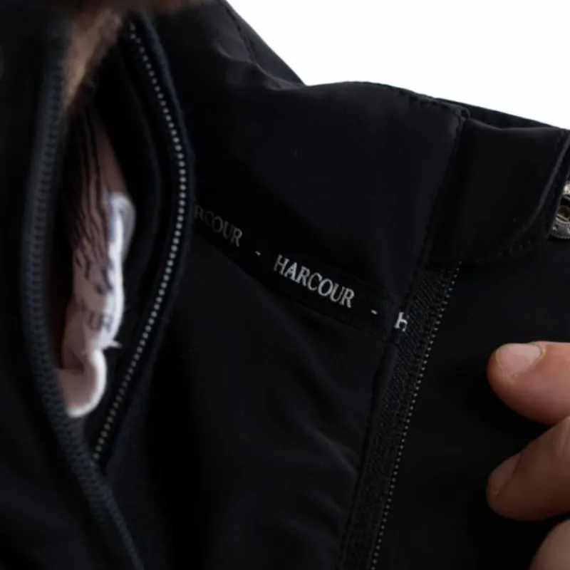 - Veste sans manches homme Boston Blousons Et Manteaux|Blousons Et Manteaux