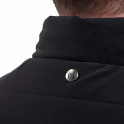 - Veste sans manches homme Boston Blousons Et Manteaux|Blousons Et Manteaux