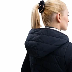 Discount - Veste sans manches femme Berla Blousons Et Manteaux