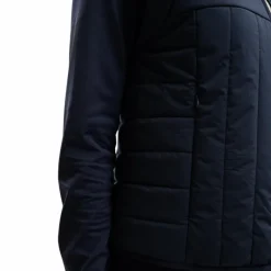 Discount - Veste sans manches femme Berla Blousons Et Manteaux