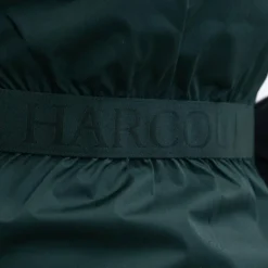 - Veste sans manches femme Balma jungle Blousons Et Manteaux