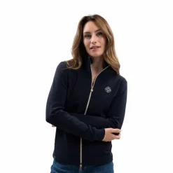 - Veste softshell femme Bernadette x Versailles Blousons Et Manteaux