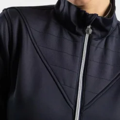 Clearance - Veste softshell femme Jordany Blousons Et Manteaux