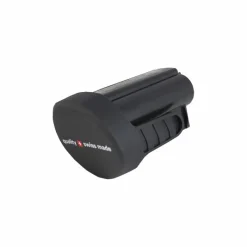 Accessoires De Tondeuse*Heiniger - Batterie pour tondeuse Xplorer