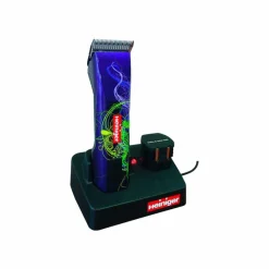 Hot - Batterie pour tondeuse Saphir Accessoires De Tondeuse